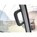 Isuzu NPR Grab Handle thumbnail 1