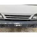 Isuzu NPR Grille thumbnail 2