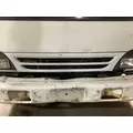 Isuzu NPR Grille thumbnail 1