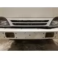 Isuzu NPR Grille thumbnail 1