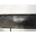 Isuzu NPR Grille thumbnail 4