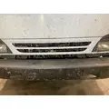 Isuzu NPR Grille thumbnail 5