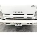 Isuzu NPR Grille thumbnail 1