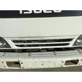 Isuzu NPR Grille thumbnail 2