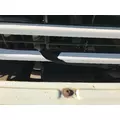 Isuzu NPR Grille thumbnail 3