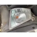 Isuzu NPR Headlamp Assembly thumbnail 2