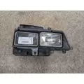 Isuzu NPR Headlamp Assembly thumbnail 1