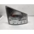 Isuzu NPR Headlamp Assembly thumbnail 1