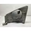 Isuzu NPR Headlamp Assembly thumbnail 2