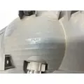 Isuzu NPR Headlamp Assembly thumbnail 3