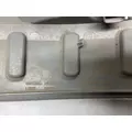 Isuzu NPR Headlamp Assembly thumbnail 4