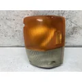 Isuzu NPR Headlamp Assembly thumbnail 2