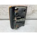 Isuzu NPR Headlamp Assembly thumbnail 3