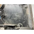 Isuzu NPR Headlamp Assembly thumbnail 4
