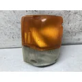 Isuzu NPR Headlamp Assembly thumbnail 2