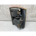 Isuzu NPR Headlamp Assembly thumbnail 3