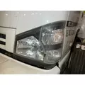 Isuzu NPR Headlamp Assembly thumbnail 1