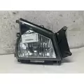 Isuzu NPR Headlamp Assembly thumbnail 2