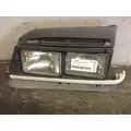 Isuzu NPR Headlamp Assembly thumbnail 2