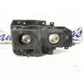 Isuzu NPR Headlamp Assembly thumbnail 4