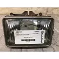 Isuzu NPR Headlamp Assembly thumbnail 1