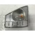 Isuzu NPR Headlamp Assembly thumbnail 1