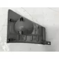 Isuzu NPR Headlamp Assembly thumbnail 3