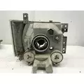 Isuzu NPR Headlamp Assembly thumbnail 5