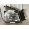 Isuzu NPR Headlamp Assembly thumbnail 1