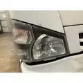 Isuzu NPR Headlamp Assembly thumbnail 3