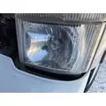 Isuzu NPR Headlamp Assembly thumbnail 1