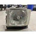 Isuzu NPR Headlamp Assembly thumbnail 2