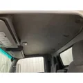 Isuzu NPR Headliner thumbnail 1