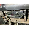Isuzu NPR Heater & AC Temperature Control thumbnail 1