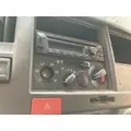 Isuzu NPR Heater & AC Temperature Control thumbnail 1