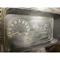 Isuzu NPR Instrument Cluster thumbnail 1