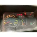 Isuzu NPR Instrument Cluster thumbnail 1