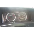 Isuzu NPR Instrument Cluster thumbnail 2