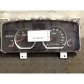 Isuzu NPR Instrument Cluster thumbnail 3