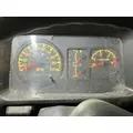 Isuzu NPR Instrument Cluster thumbnail 1