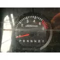 Isuzu NPR Instrument Cluster thumbnail 3