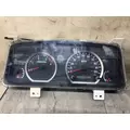 Isuzu NPR Instrument Cluster thumbnail 1