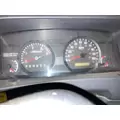 Isuzu NPR Instrument Cluster thumbnail 1