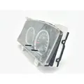 Isuzu NPR Instrument Cluster thumbnail 3
