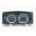 Isuzu NPR Instrument Cluster thumbnail 4