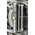 Isuzu NPR Intercooler thumbnail 2