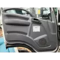 Isuzu NPR Interior Parts, Misc. thumbnail 1