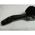 Isuzu NPR Interior Parts, Misc. thumbnail 1