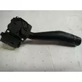 Isuzu NPR Interior Parts, Misc. thumbnail 1