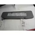 Isuzu NPR Interior Sun Visor thumbnail 1